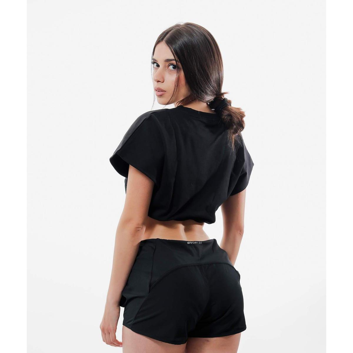 product/g/i/givova_fit015-0010_nero_2.jpg
