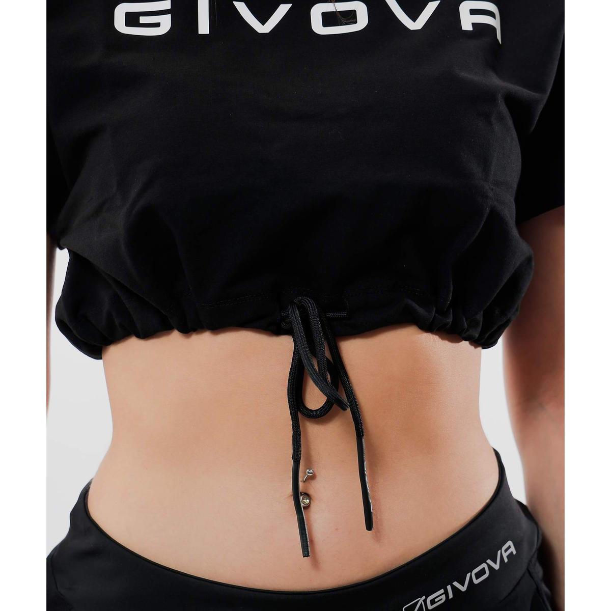 product/g/i/givova_fit015-0010_nero_3.jpg