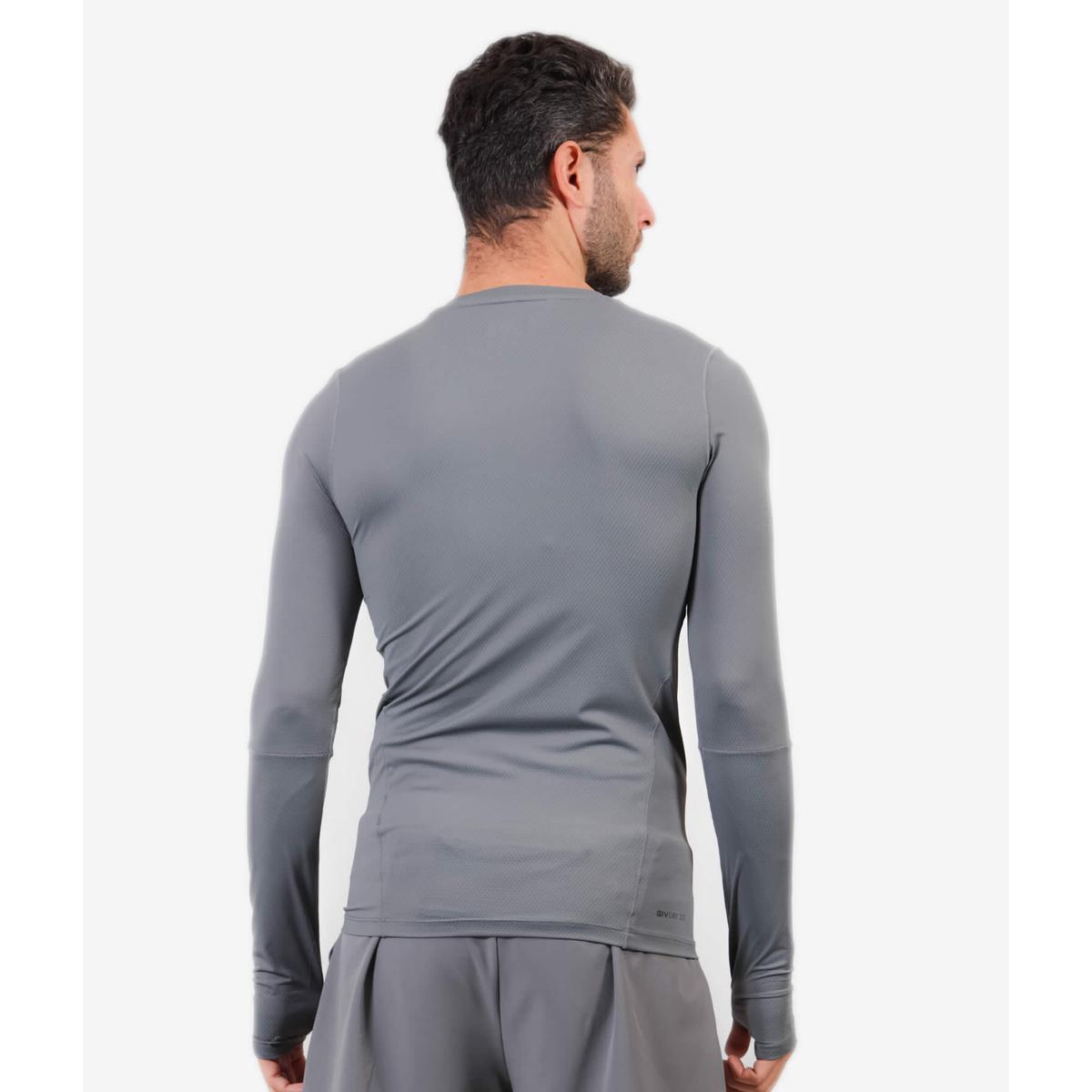product/g/i/givova_fit017-0009_grigio_2.jpg