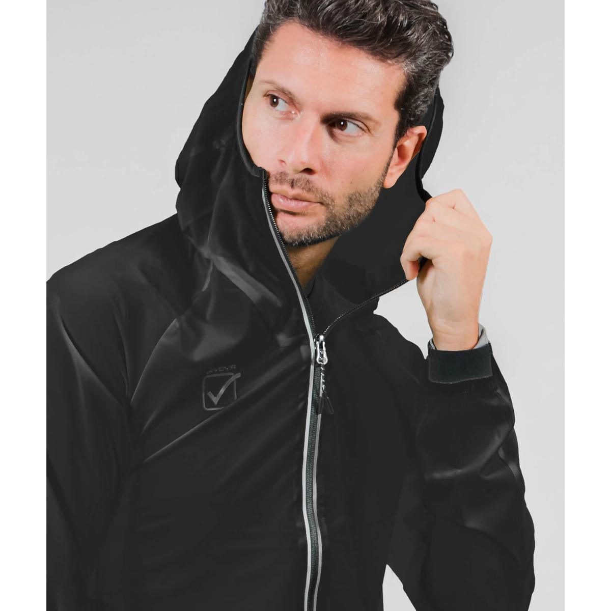 product/g/i/givova_fit022-0010_nero_3.jpg