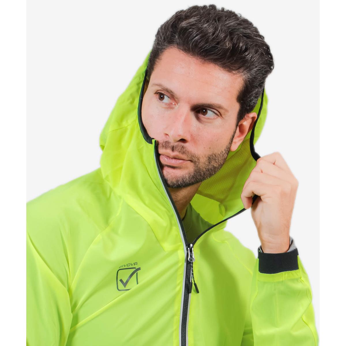 product/g/i/givova_fit022-0019_giallo-fluo_3.jpg