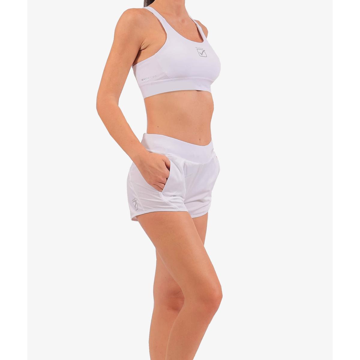 product/g/i/givova_fit03-0003_bianco_3.jpg