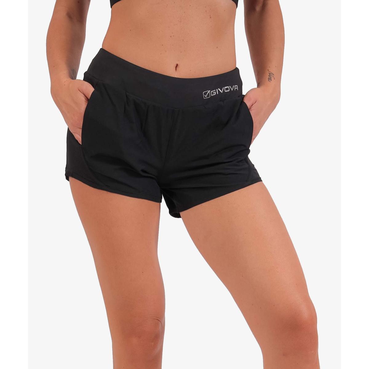 product/g/i/givova_fit03-0010_nero_1.jpg
