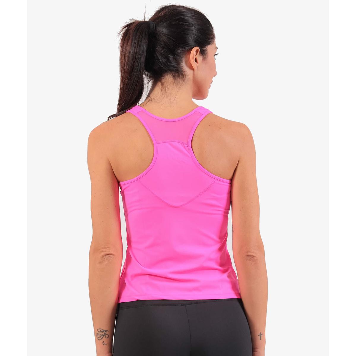 product/g/i/givova_fit06-0006_fuxia_2.jpg