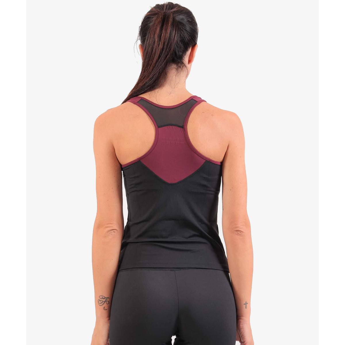 product/g/i/givova_fit06-1016_nero-ciliegia_2.jpg