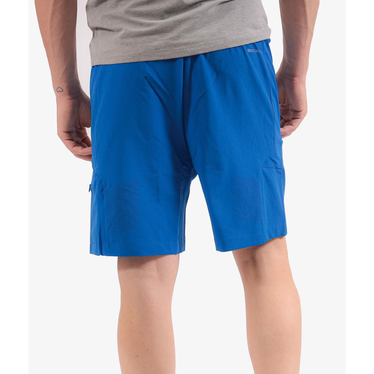 product/g/i/givova_fit09-0002_azzurro_2.jpg
