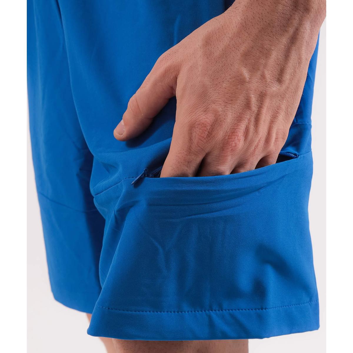 product/g/i/givova_fit09-0002_azzurro_3.jpg