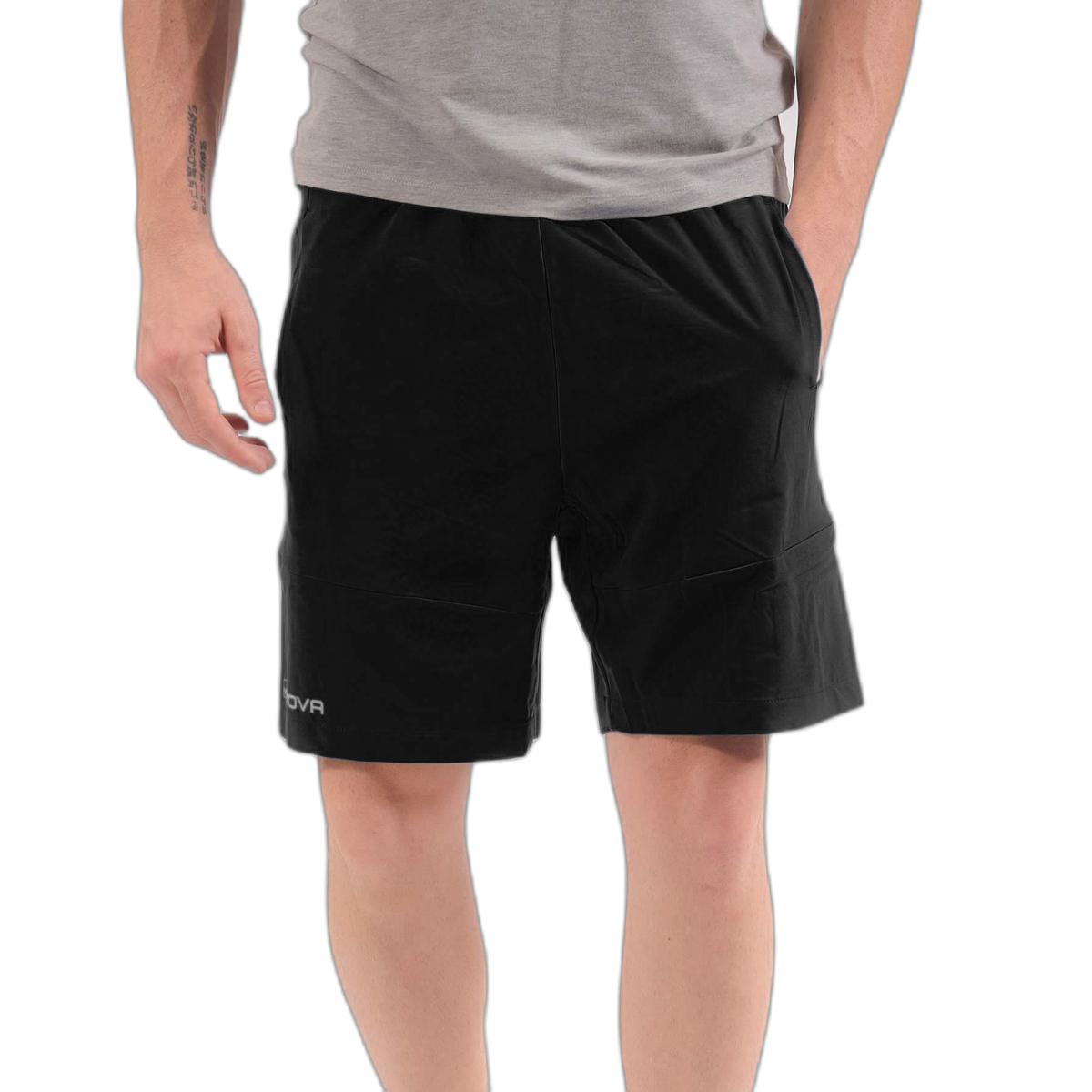product/g/i/givova_fit09-0010_nero_1.jpg