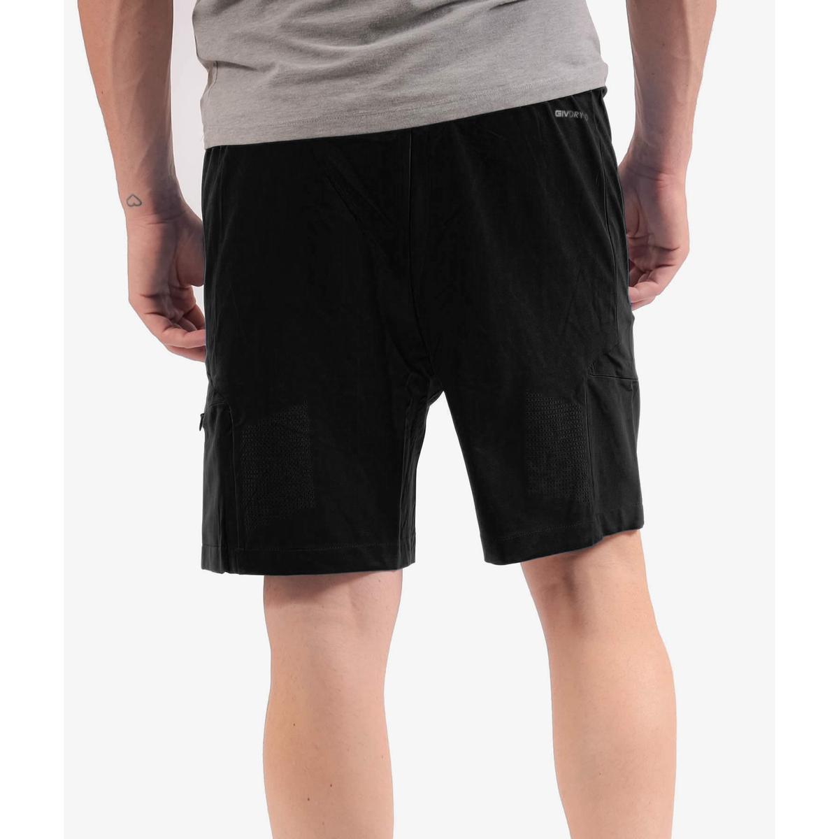 product/g/i/givova_fit09-0010_nero_2.jpg