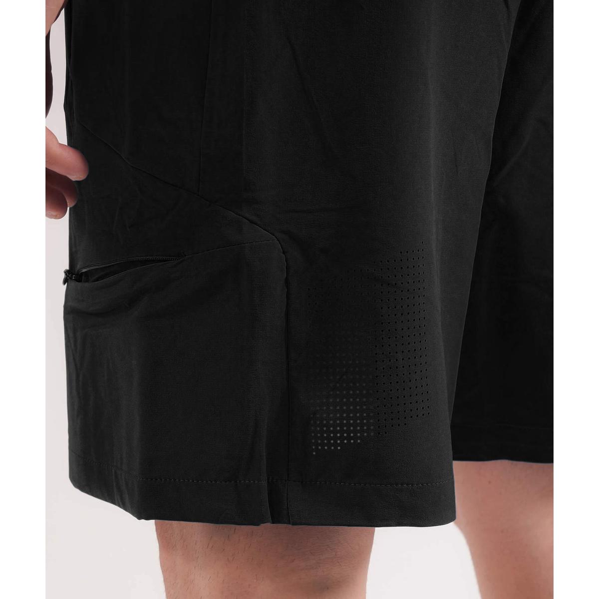 product/g/i/givova_fit09-0010_nero_3.jpg