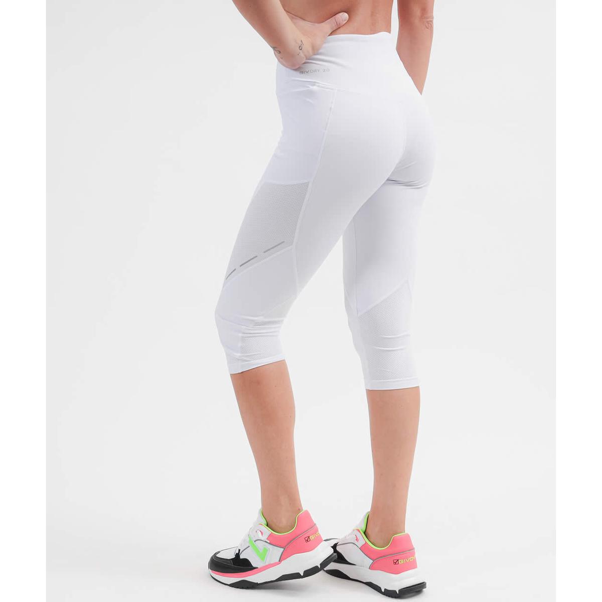 product/g/i/givova_fit14-0003_bianco_2.jpg