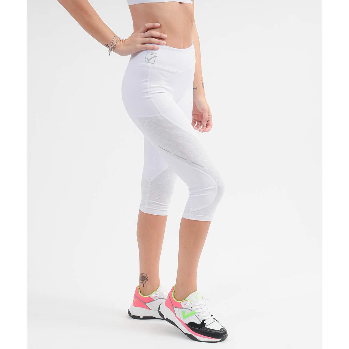 product/g/i/givova_fit14-0003_bianco_3.jpg