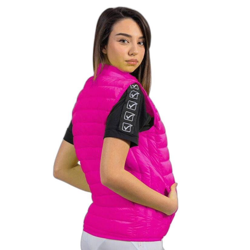 product/g/i/givova_g017fs-0006_fushia_2.jpg