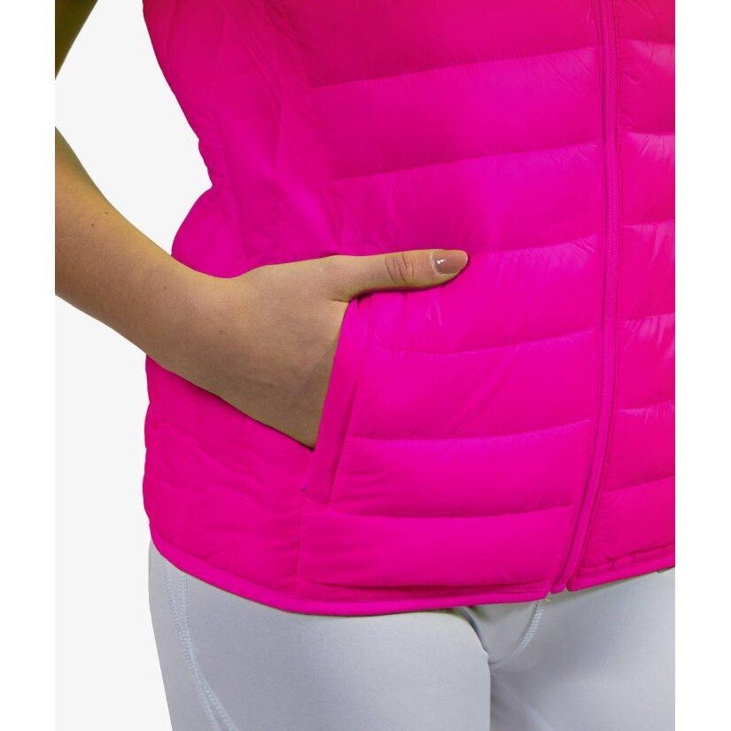 product/g/i/givova_g017fs-0006_fushia_3.jpg