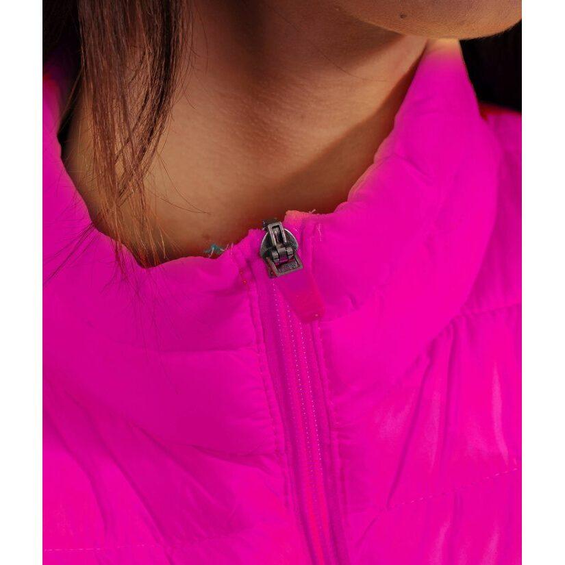 product/g/i/givova_g017fs-0006_fushia_4.jpg