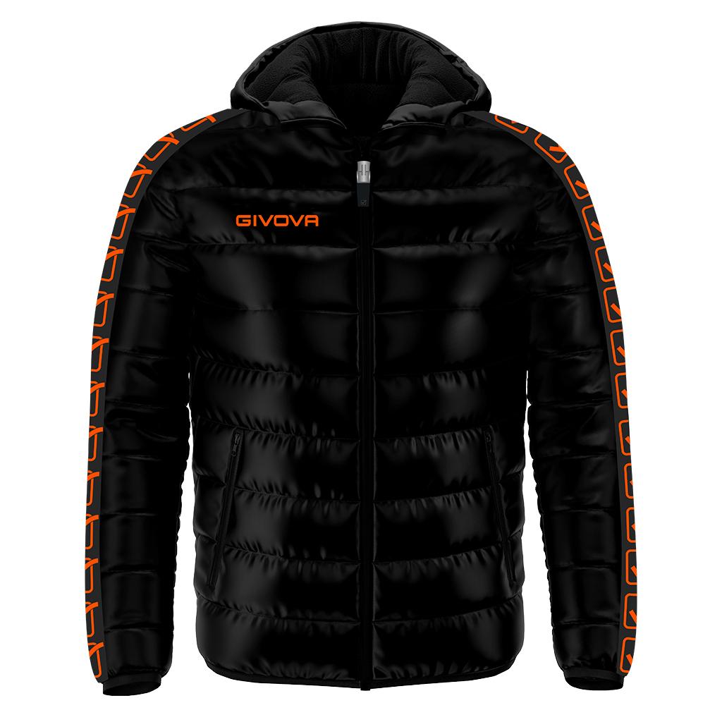 product/g/i/givova_g022-1028.jpg