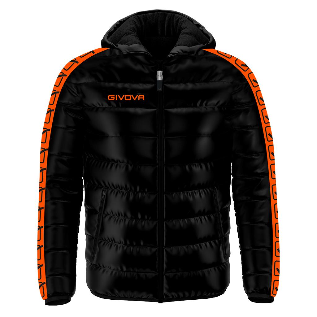 product/g/i/givova_g022-2810.jpg