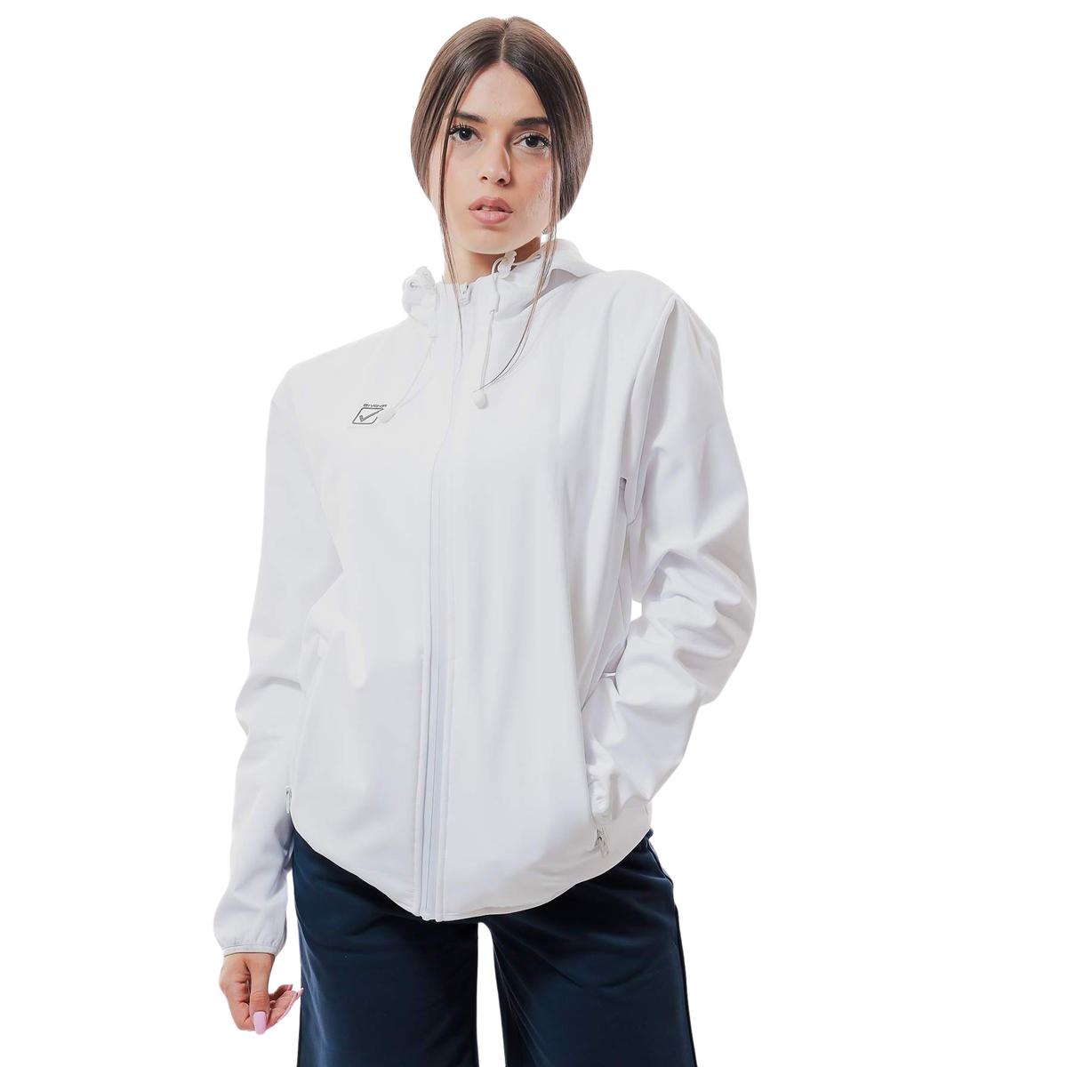 product/g/i/givova_g023-0003_bianco_1.jpg