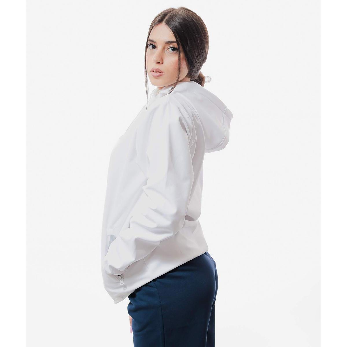 product/g/i/givova_g023-0003_bianco_3.jpg