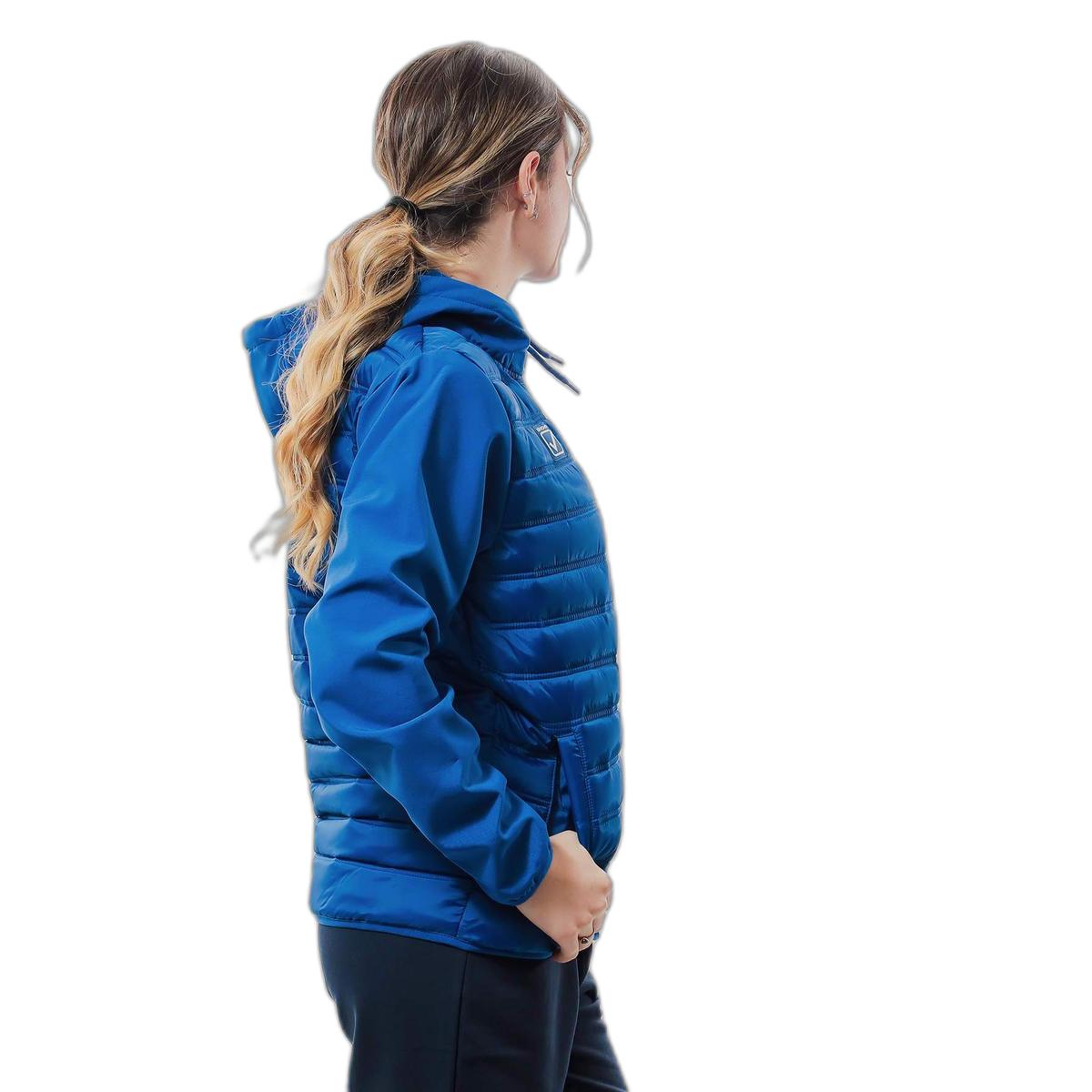 product/g/i/givova_g027-0002_azzurro_2.jpg
