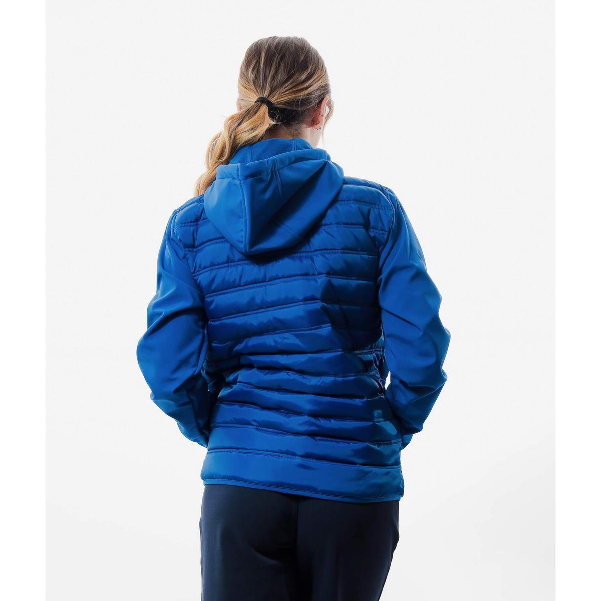product/g/i/givova_g027-0002_azzurro_3.jpg
