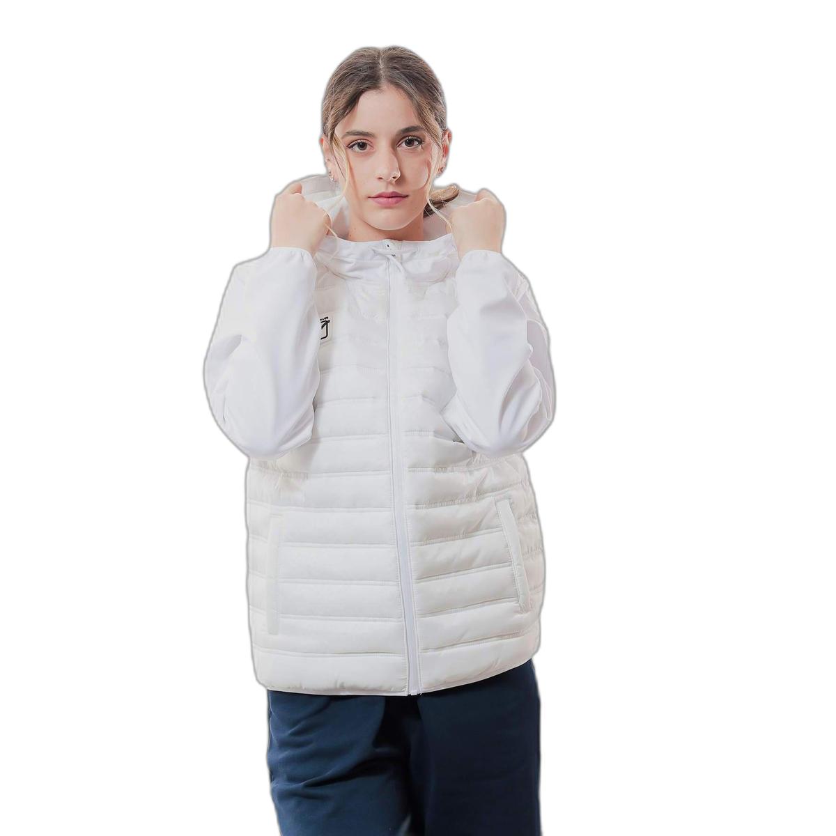 product/g/i/givova_g027-0003_bianco_2.jpg