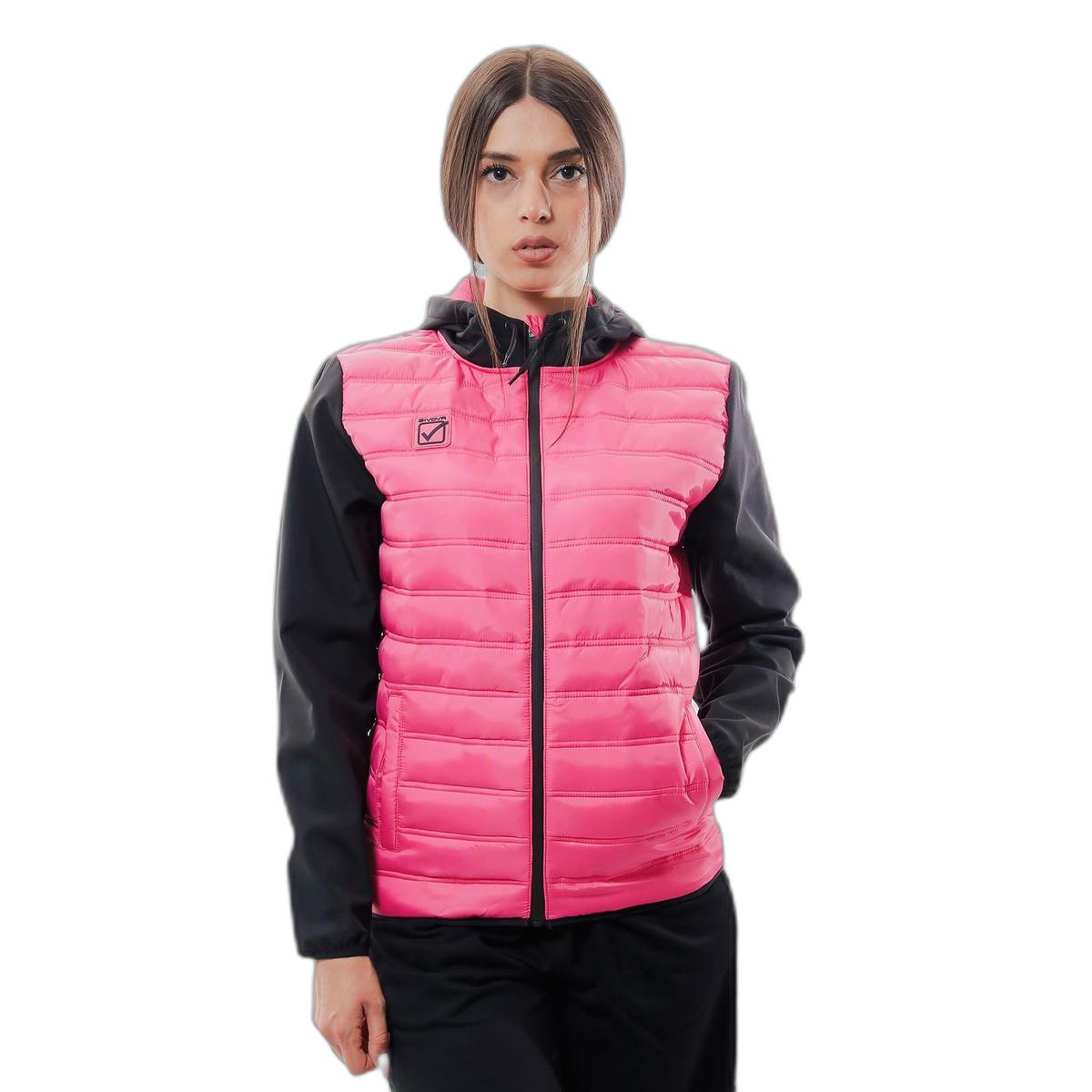 product/g/i/givova_g027-0610_fuxia-nero_1.jpg
