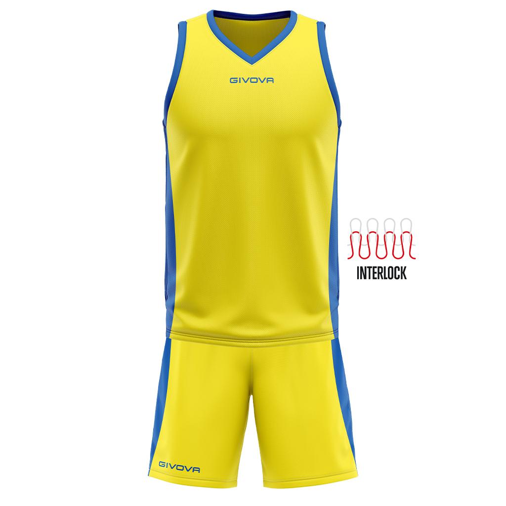 product/g/i/givova_kitb05-0702.jpg