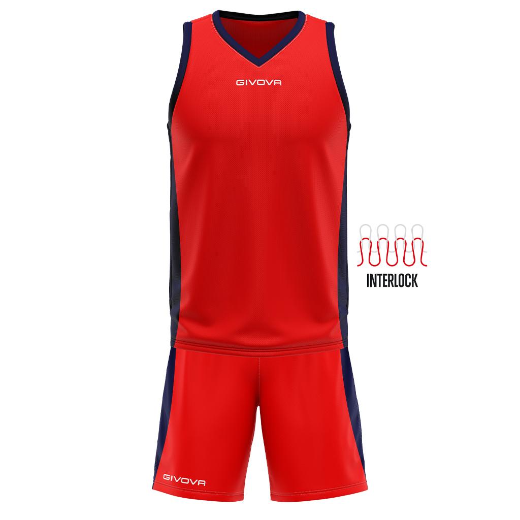 product/g/i/givova_kitb05-1204.jpg