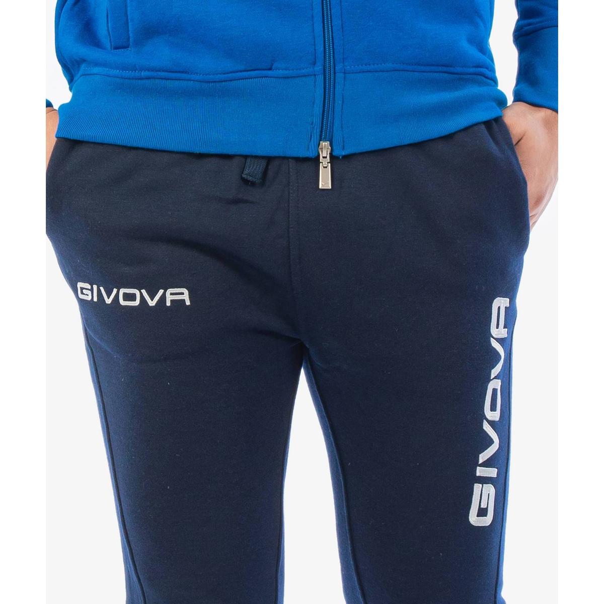 product/g/i/givova_lf21-0204_4.jpg