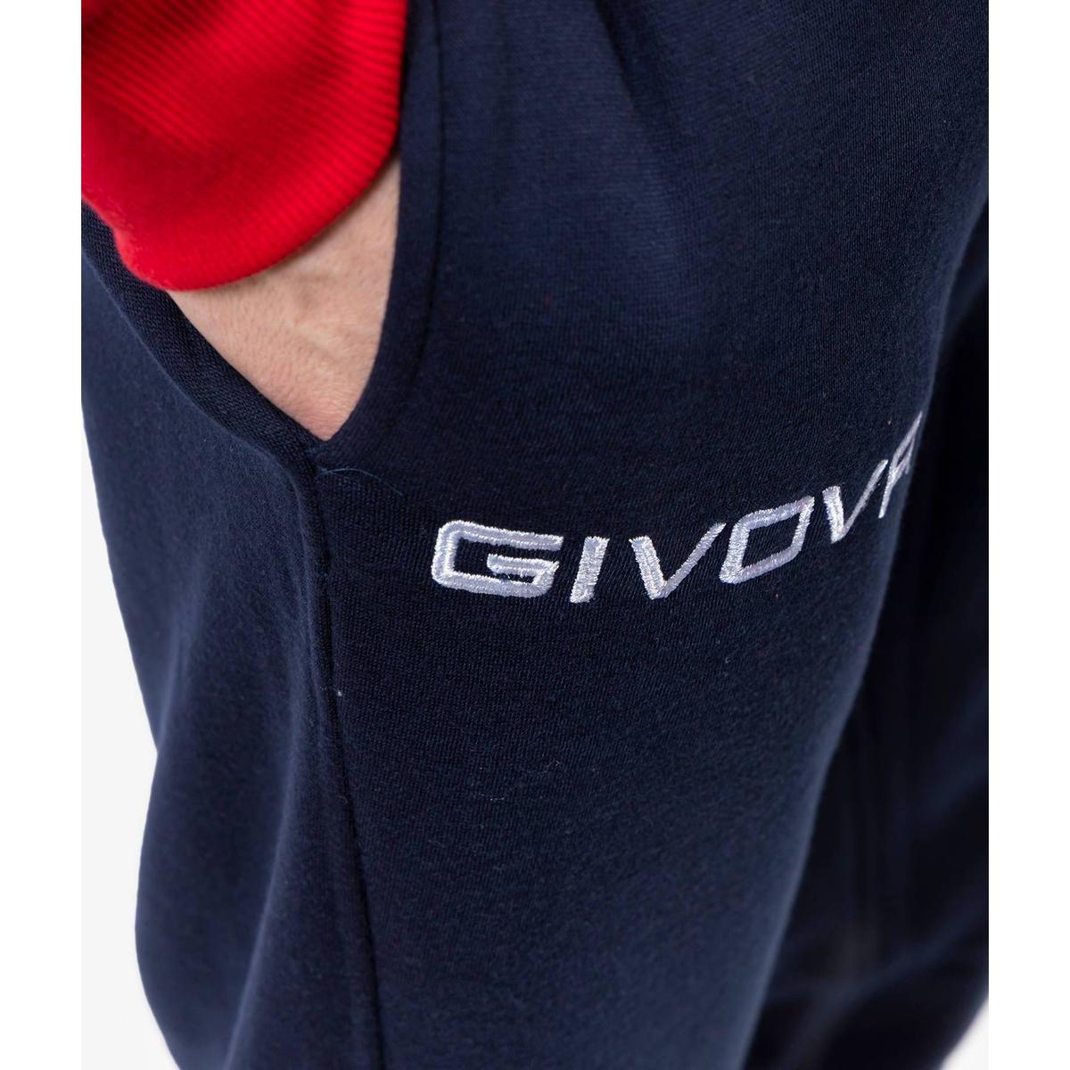 product/g/i/givova_lf21-1204_4.jpg