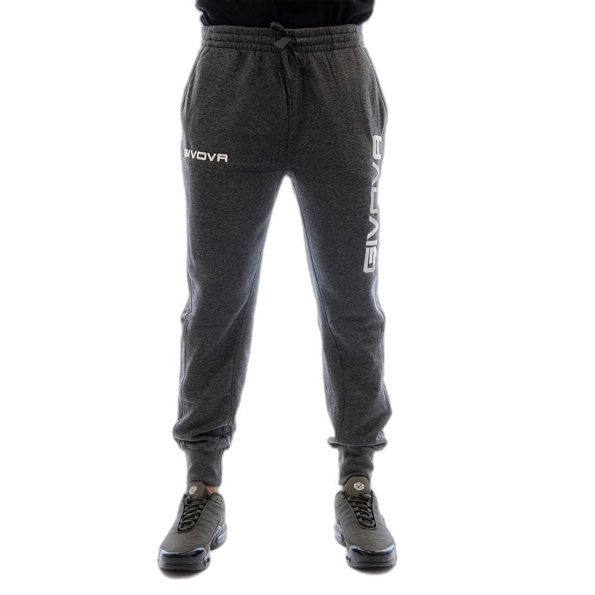 product/g/i/givova_lf25-0009_1.jpg