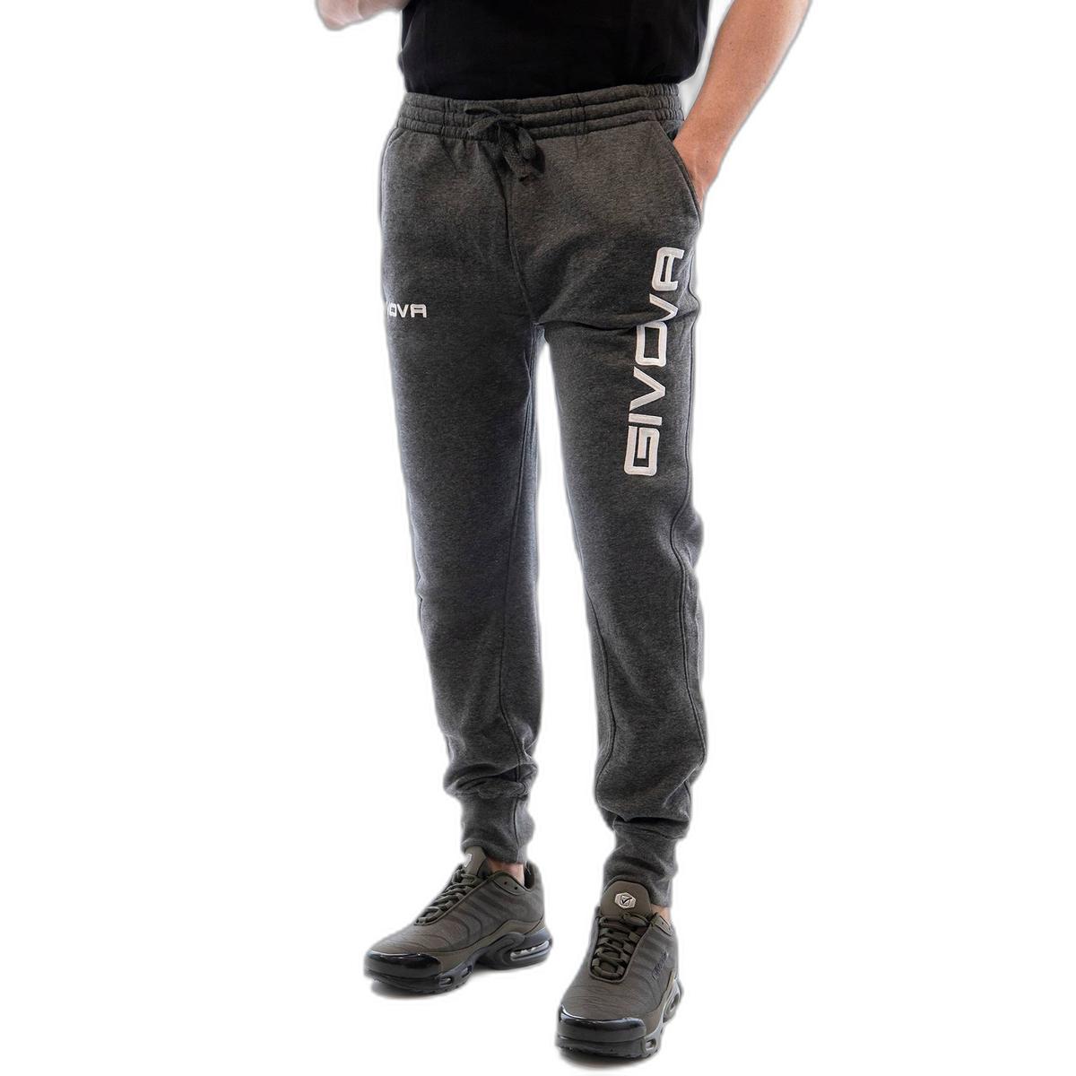 product/g/i/givova_lf25-0009_2.jpg