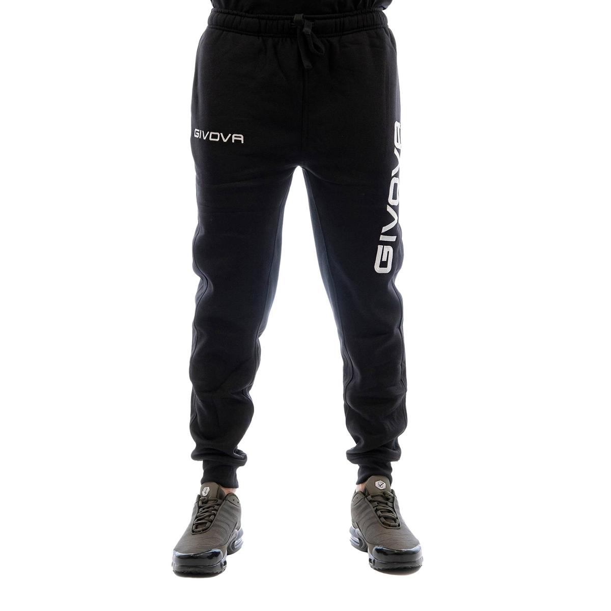 product/g/i/givova_lf25-0010_1.jpg