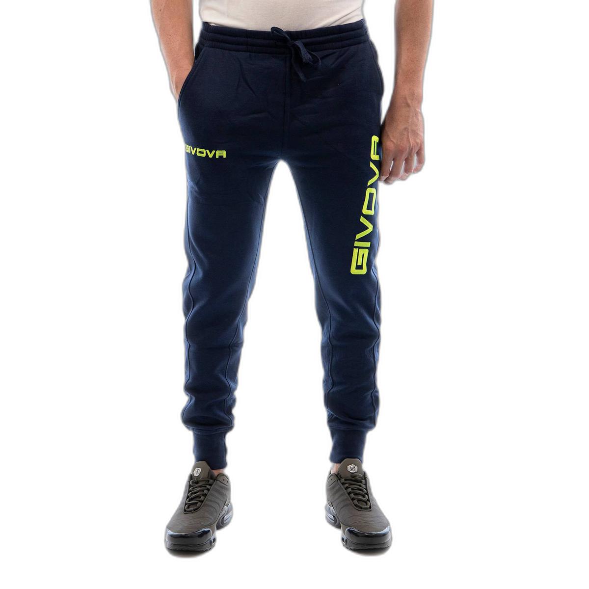 product/g/i/givova_lf25-0419_1.jpg