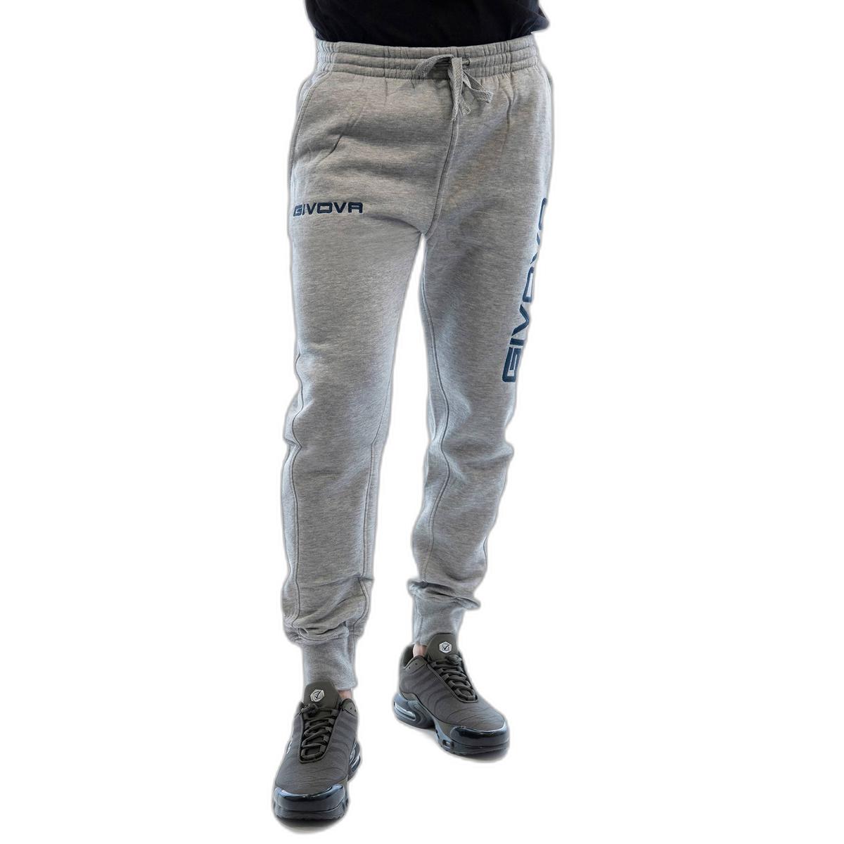 product/g/i/givova_lf25-2704.jpg