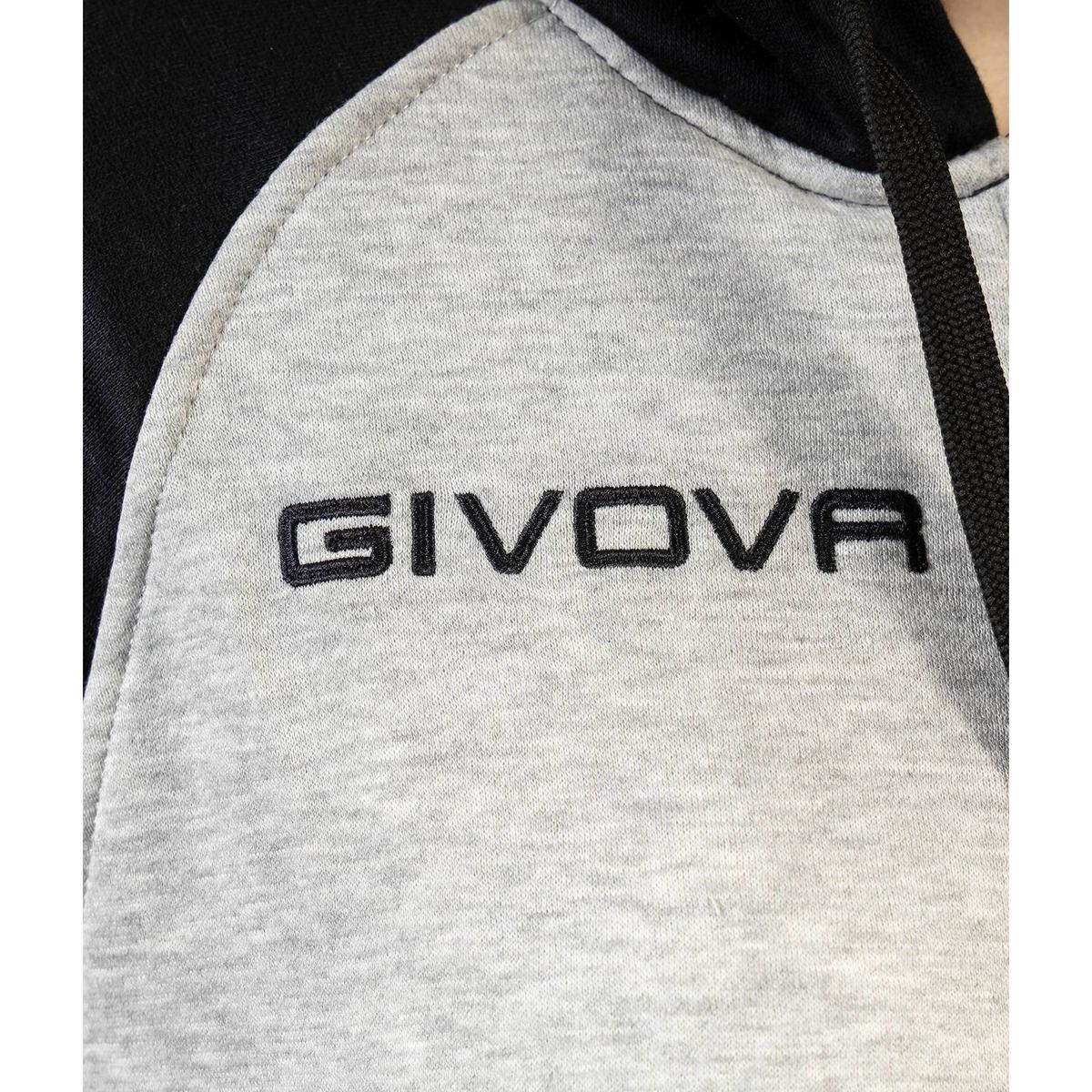 product/g/i/givova_lf33-4310_3.jpg