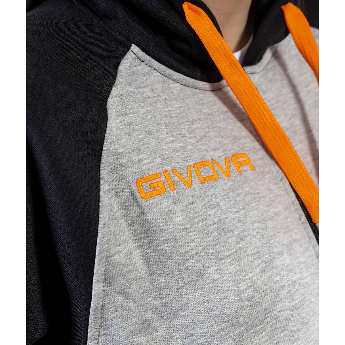 product/g/i/givova_lf33-4328_3.jpg