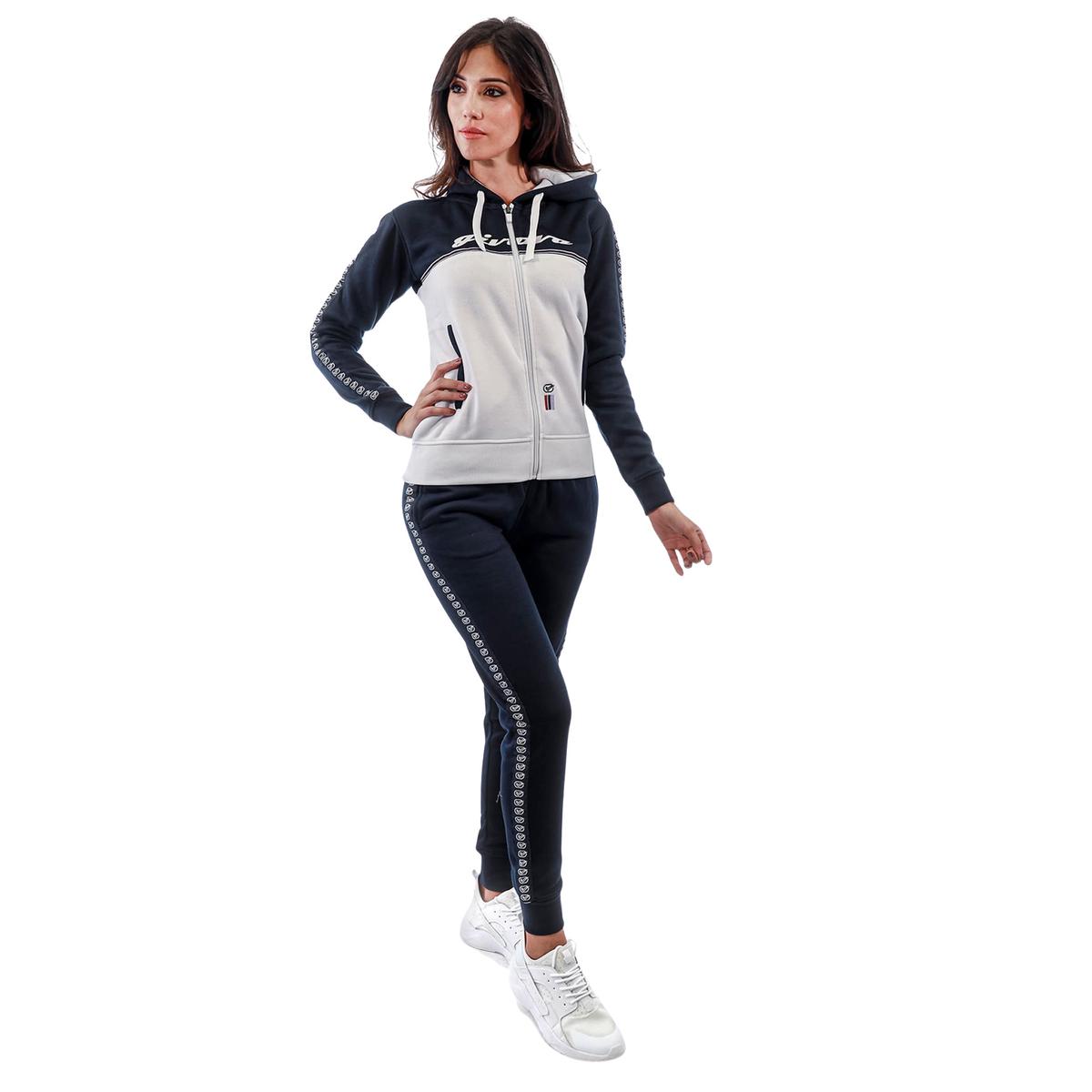 product/g/i/givova_lfd02-0403_bleu-bianco_2.jpg
