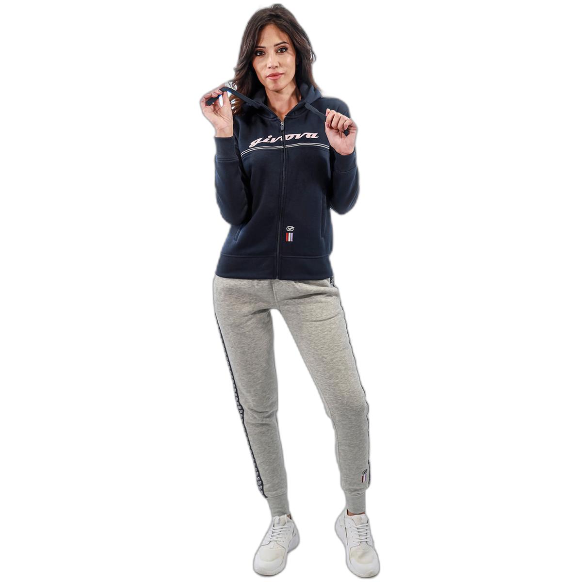 product/g/i/givova_lfd02-0427_bleu-grigio-chiaro_2.jpg