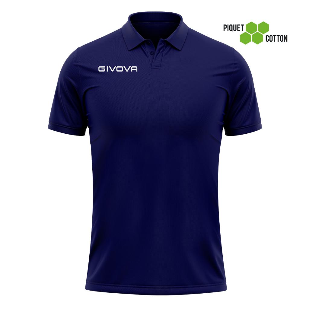 product/g/i/givova_ma005-0004.jpg