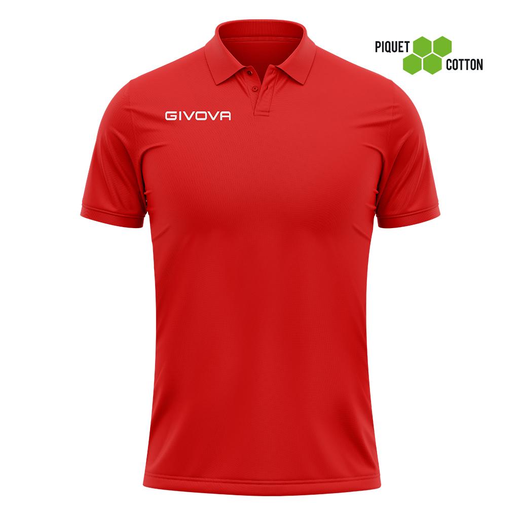 product/g/i/givova_ma005-0012.jpg