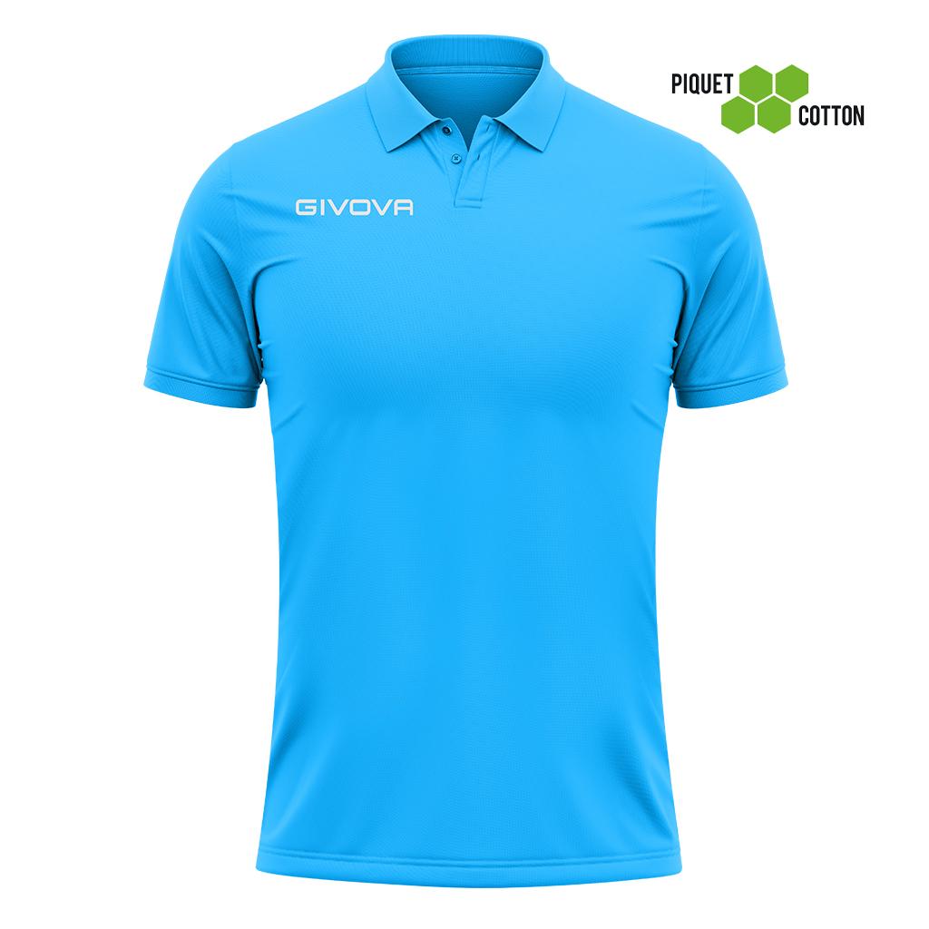 product/g/i/givova_ma005-0024.jpg