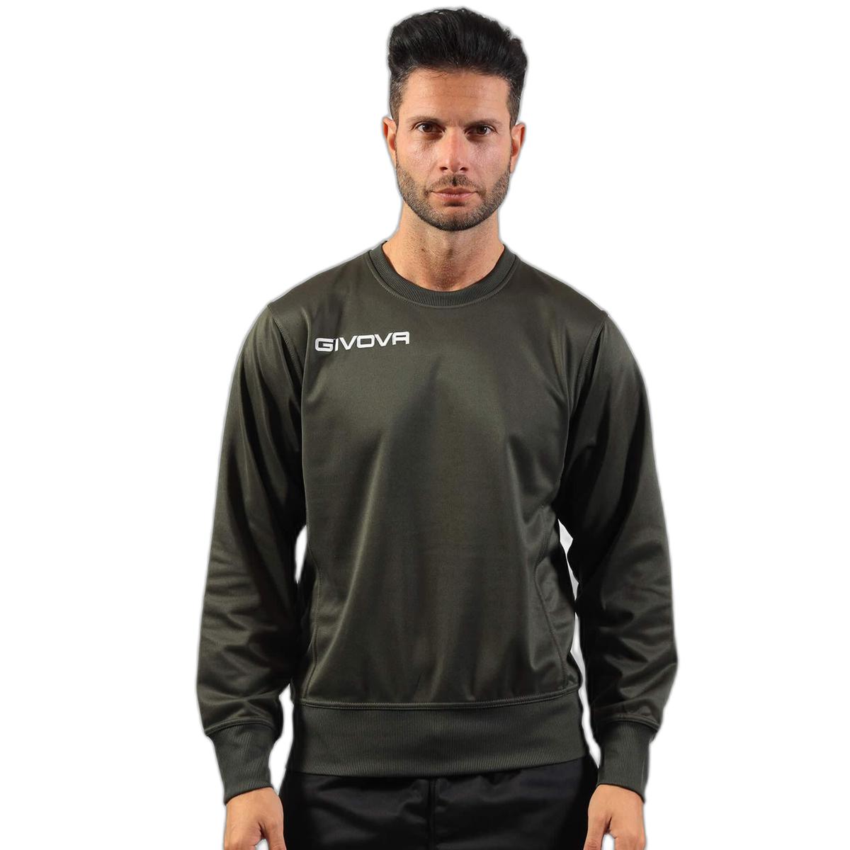 product/g/i/givova_ma019fs-0051_verde-militare_1.jpg
