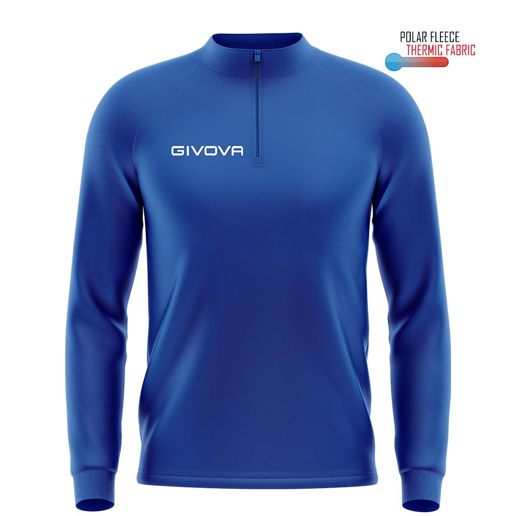 product/g/i/givova_ma023-0002.jpg