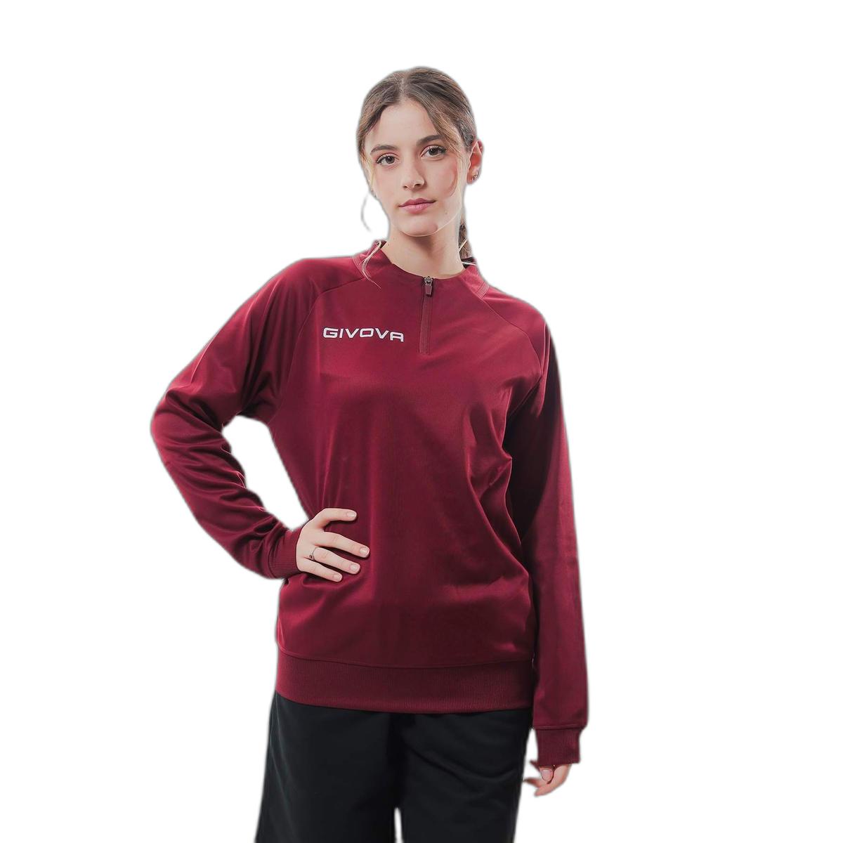 product/g/i/givova_ma023-0008_granata_1.jpg