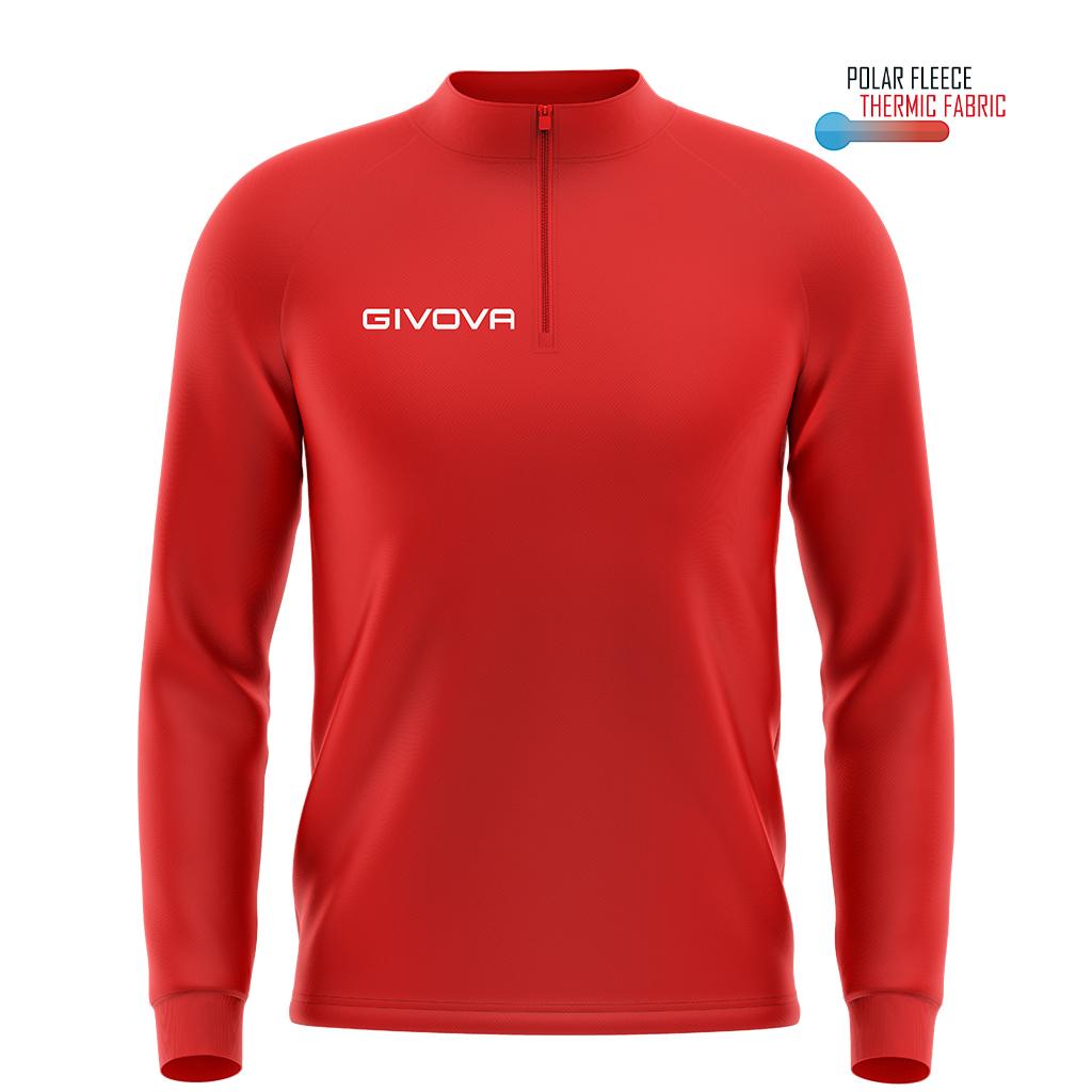 product/g/i/givova_ma023-0012.jpg