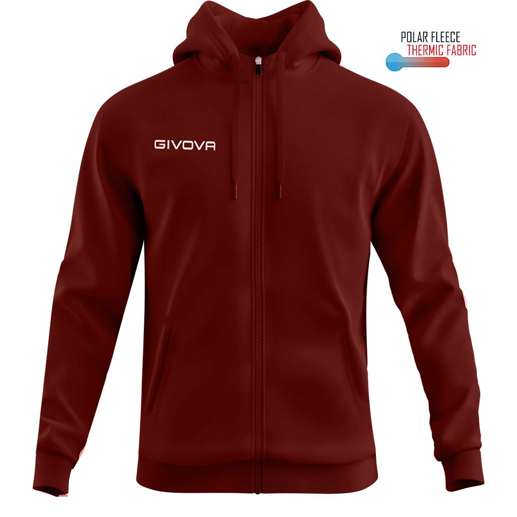 product/g/i/givova_ma024-0008.jpg