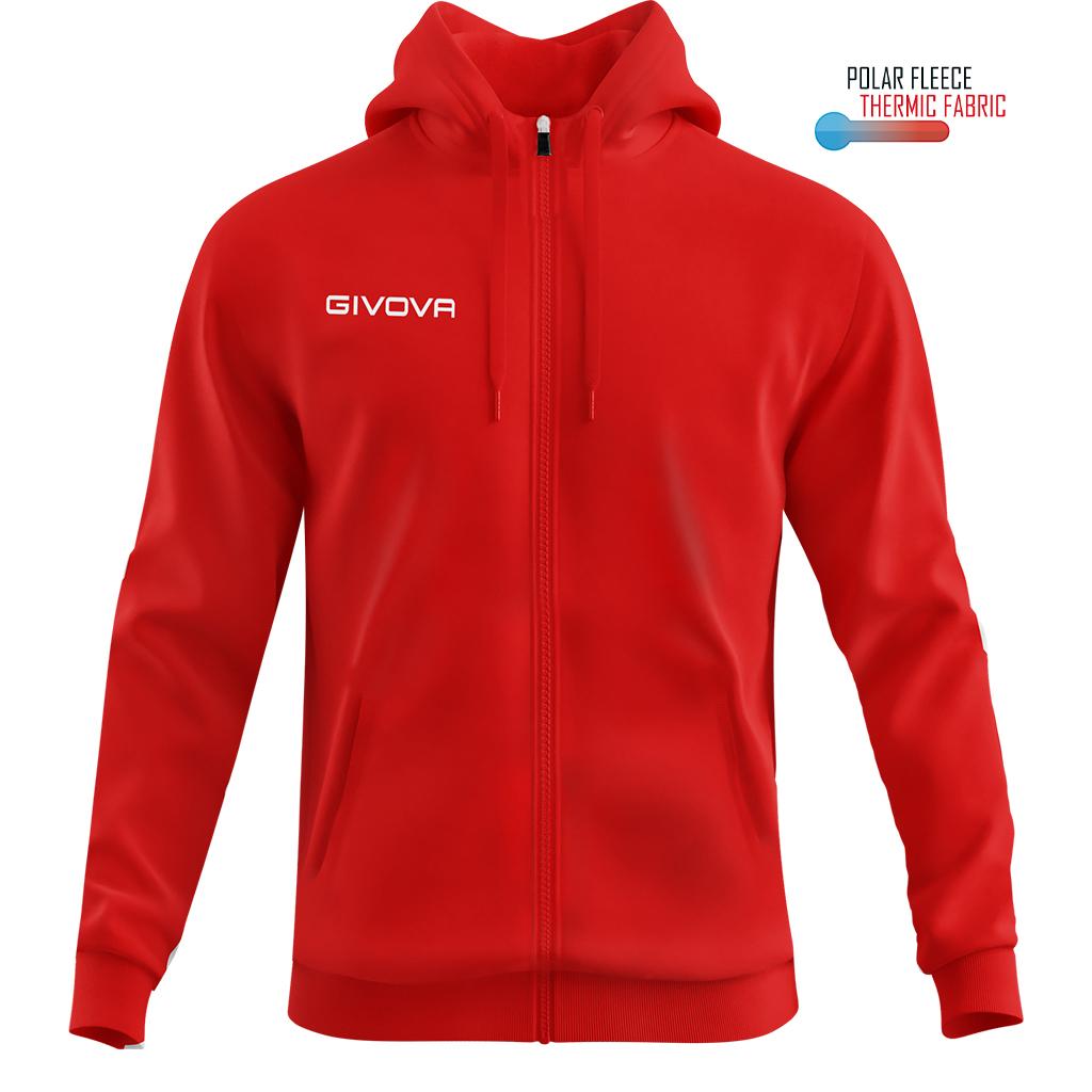 product/g/i/givova_ma024-0012.jpg