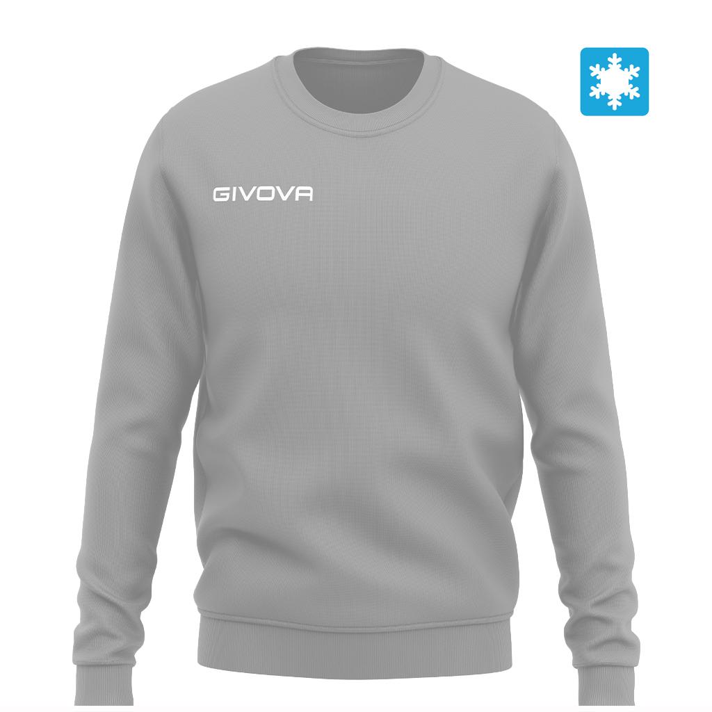 product/g/i/givova_ma025-0009.jpg